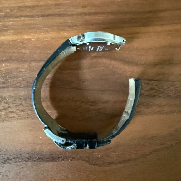 Tag Heuer Alter Ego 7500 Women's watch - Picture 4 of 5